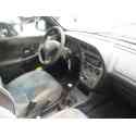PEUGEOT 306 BERLINA 3/4/5 PUERTAS (S2)