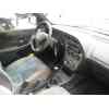 peugeot 306 berlina 3/4/5 puertas (s2) del año 1999