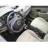 renault clio iii del año 2007