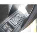 RENAULT KANGOO III FURGONETA/MONOVOLUMEN