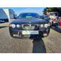 BMW SERIE 3 COMPACT (E46)