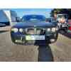 bmw serie 3 compact (e46) del año 2004