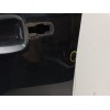 Recambio de puerta delantera izquierda para opel meriva b monospace (s10) 1.4 (75) referencia OEM IAM 124117 13309251 124445