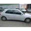 PEUGEOT 306 BERLINA 3/4/5 PUERTAS (S2)
