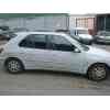 peugeot 306 berlina 3/4/5 puertas (s2) del año 1999