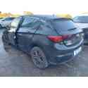 OPEL ASTRA K (B16)