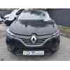 renault megane iv sport tourer (k9a/m/n_) del año 2018