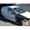 volkswagen caddy ka/kb (2k) del año 2004