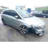 mercedes-benz clase b sports tourer (w246, w242) del año 2012