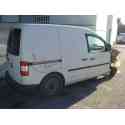 VOLKSWAGEN CADDY KA/KB (2K)