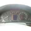 audi a4 berlina (b5) del año 1998