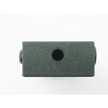 MODULO ELECTRONICO 13317917 