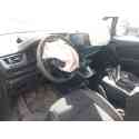 RENAULT KANGOO III FURGONETA/MONOVOLUMEN