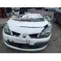 RENAULT SCENIC II