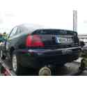 AUDI A4 BERLINA (B5)