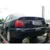 audi a4 berlina (b5) del año 1998