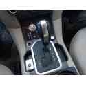 LAND ROVER DISCOVERY IV (L319)