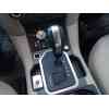 land rover discovery iv (l319) del año 2010