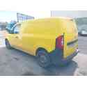 RENAULT KANGOO III FURGONETA/MONOVOLUMEN