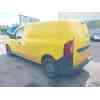 renault kangoo iii furgoneta/monovolumen del año 2023