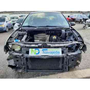 VOLKSWAGEN GOLF IV BERLINA (1J1)