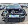 volkswagen golf iv berlina (1j1) del año 1998