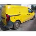 RENAULT KANGOO III FURGONETA/MONOVOLUMEN