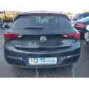 OPEL ASTRA K (B16)