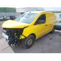 RENAULT KANGOO III FURGONETA/MONOVOLUMEN