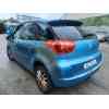 citroën c4 picasso del año 2010