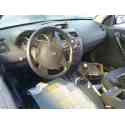 RENAULT MEGANE II BERLINA 3P