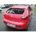 SEAT IBIZA SC (6J1)