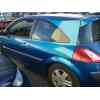 renault megane ii berlina 3p del año 2002