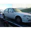 HONDA CIVIC BERLINA .5 (MA/MB)