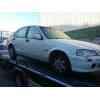 honda civic berlina .5 (ma/mb) del año 1998