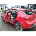 SEAT IBIZA SC (6J1)