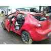 seat ibiza sc (6j1) del año 2015