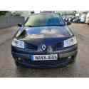 RENAULT MEGANE II BERLINA 5P