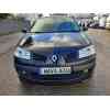 renault megane ii berlina 5p del año 2006