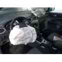 FORD FOCUS TURNIER (CB4)
