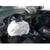 ford focus turnier (cb4) del año 2010