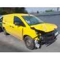 RENAULT KANGOO III FURGONETA/MONOVOLUMEN