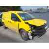 renault kangoo iii furgoneta/monovolumen del año 2023
