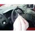 SEAT IBIZA SC (6J1)