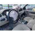 LAND ROVER DISCOVERY IV (L319)