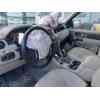 land rover discovery iv (l319) del año 2010