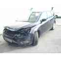 FORD FOCUS TURNIER (CB4)