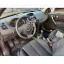 RENAULT MEGANE II BERLINA 5P