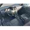 opel astra g hatchback (t98) del año 1999