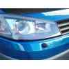 renault megane ii berlina 3p del año 2002